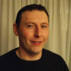 Bruno Delcourt Bruno Delcourt