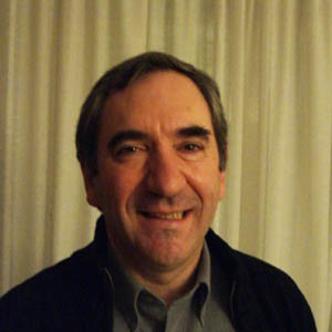 Francis Bersano Francis Bersano