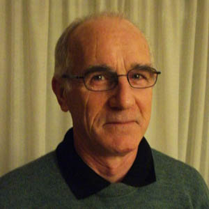 Jean-claude jasinski Jean-claude Jasinski