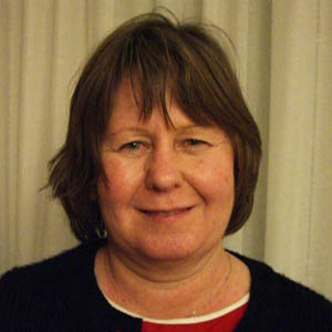 Jacqueline Kuziew Jacqueline Kuziew