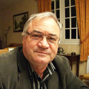 Manuel Lopes Manuel Lopes