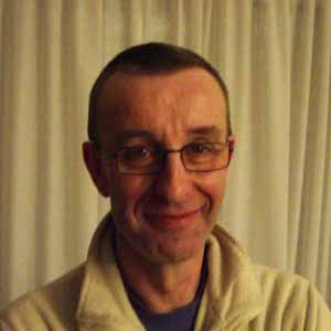 Marc Olivier Marc Olivier