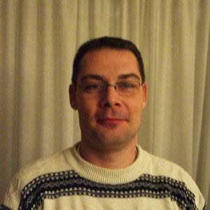 Stephan maquin Stephan maquin