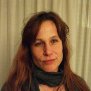 veronique rassemont veronique rassemont