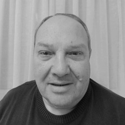 Marc Turchet