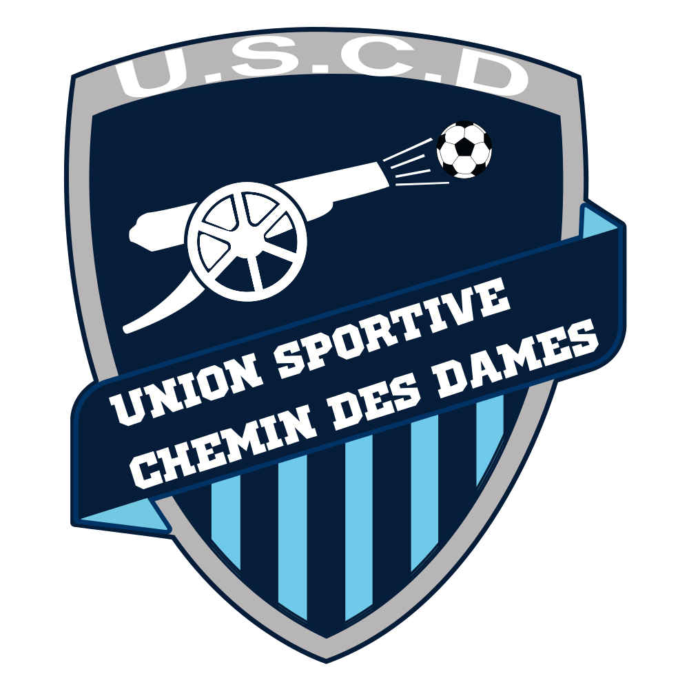U.S.C.D. Union Sportive du Chemin des Dames