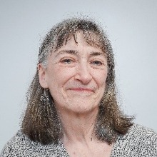 catherine launois