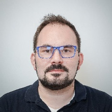 julien kolkes