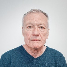 regis gralla