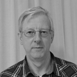 Gilles Deloizy