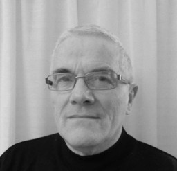 Philippe Deboudt