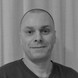 Thierry Senepart